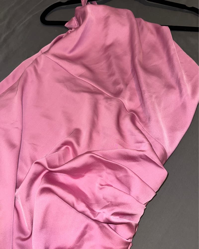 NWT Lovers & Friends Dress - Image 5