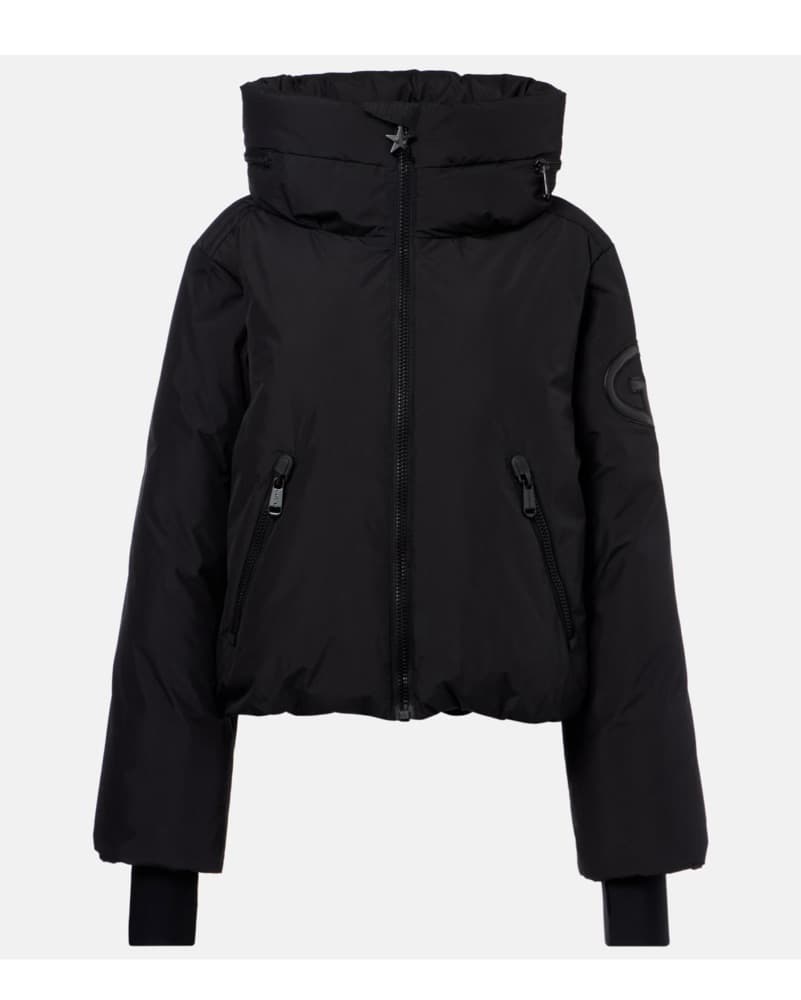 Goldbergh Porter Ski Jacket - Image 1
