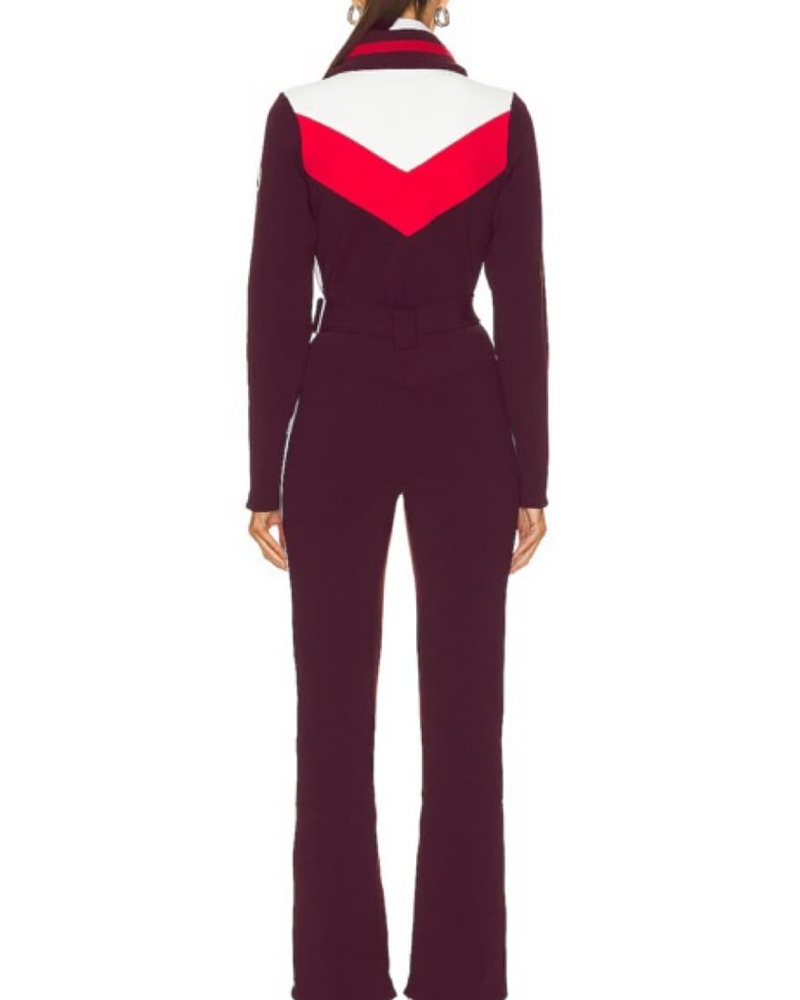 Cordova Avorias 1800 Ski Suit - Image 4