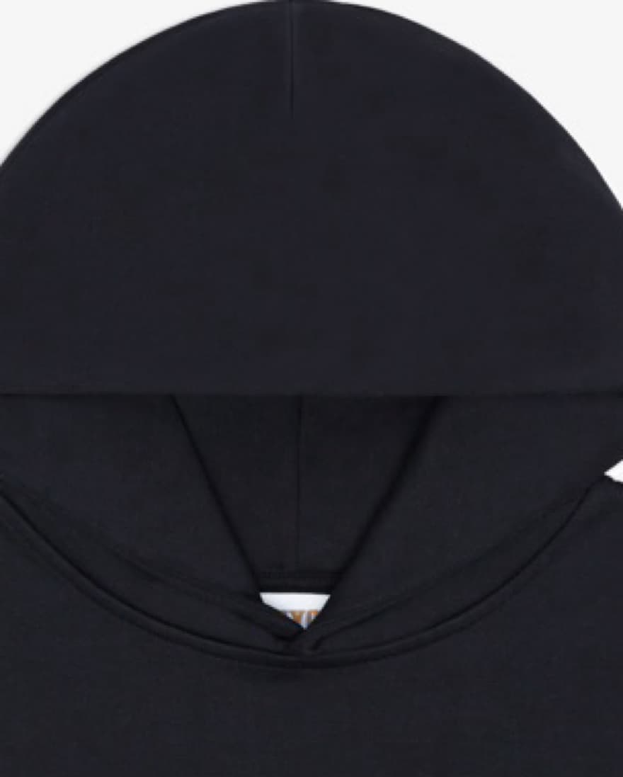 New York Or Nowhere Knicks Sweatshirt - Image 2