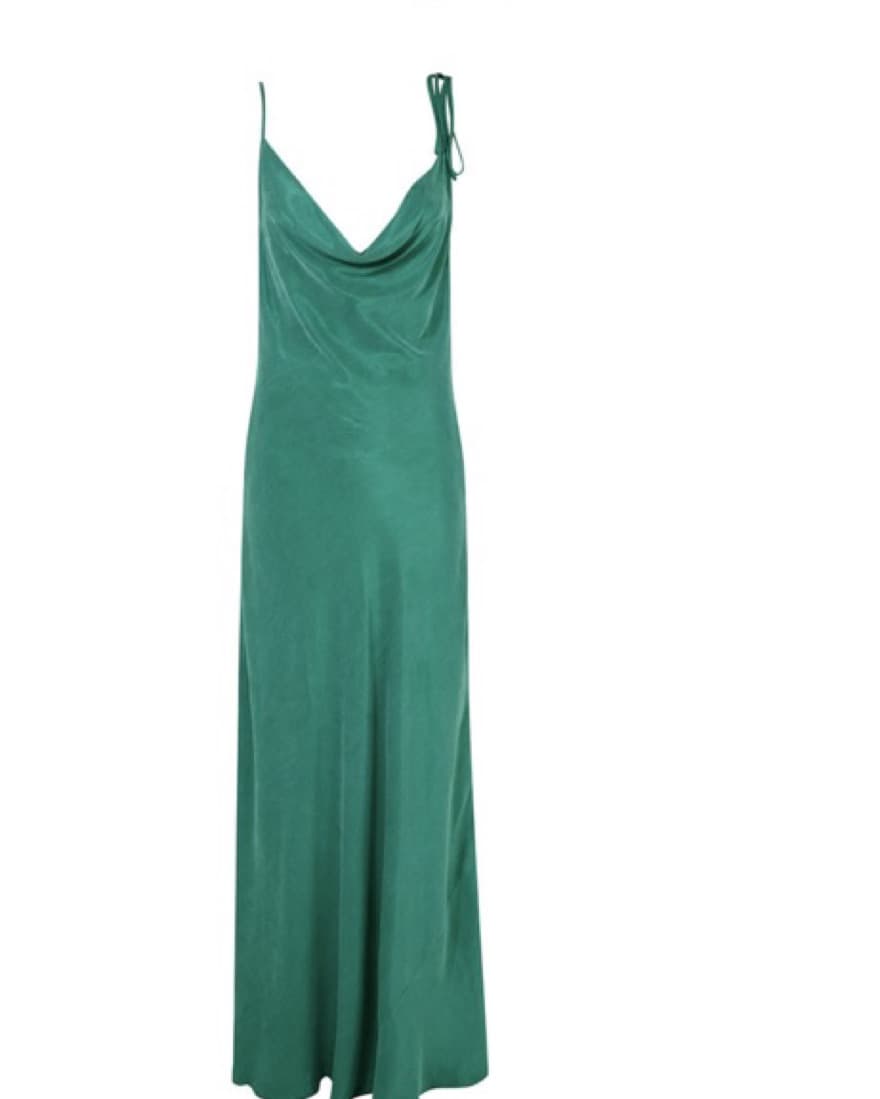 Rat & Boa Ophelia Dress - Image 2