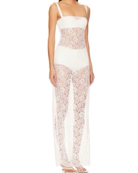 Garcia Gown  - Image 2