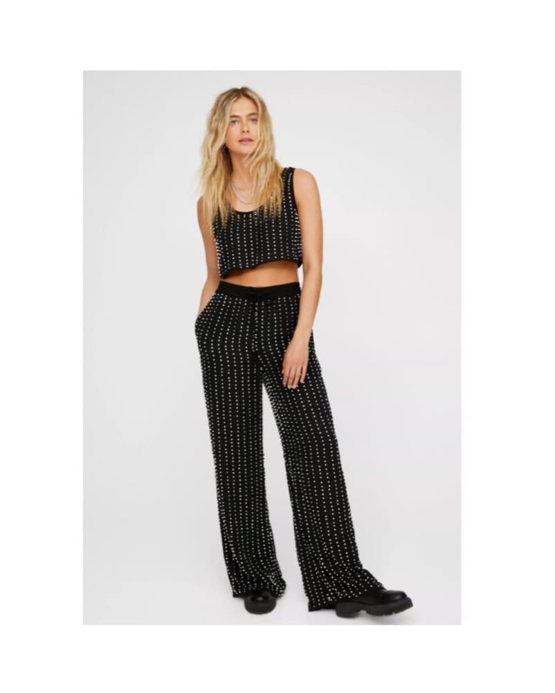 Nasty Gal Pant  Brand New  - Image 3