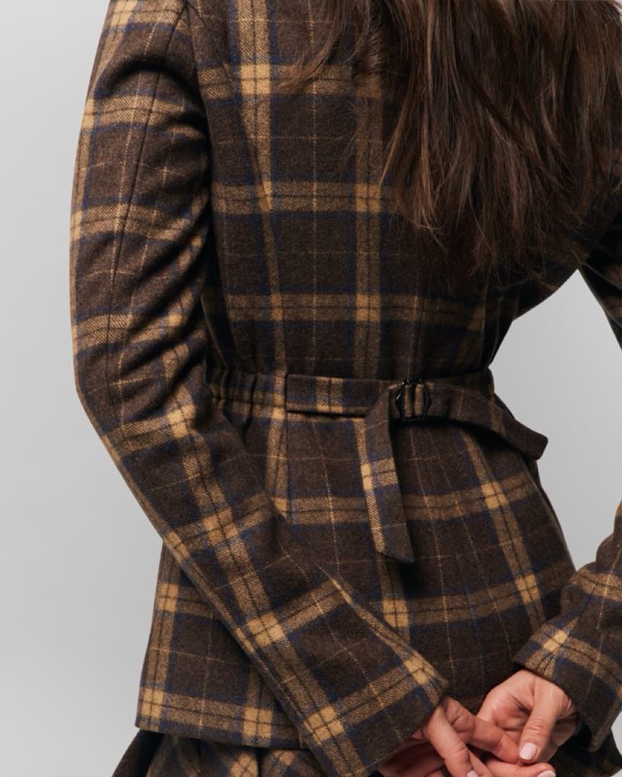Guzio Blazer  - Image 3