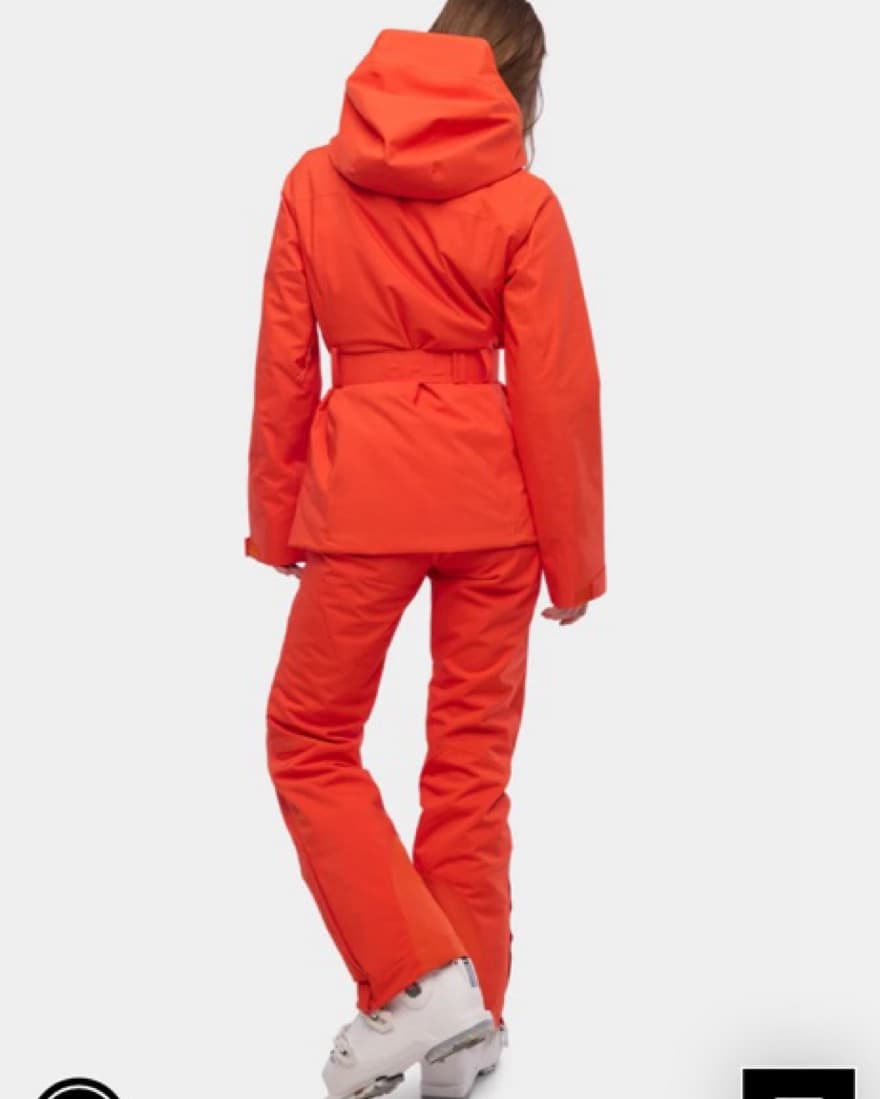 Halfdays Set Color Spritz  - Image 2