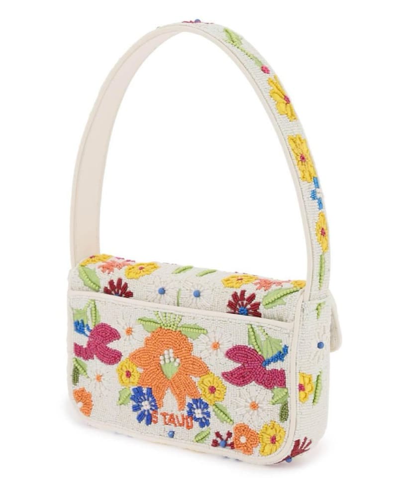 Staud Tommy Bag - Image 2