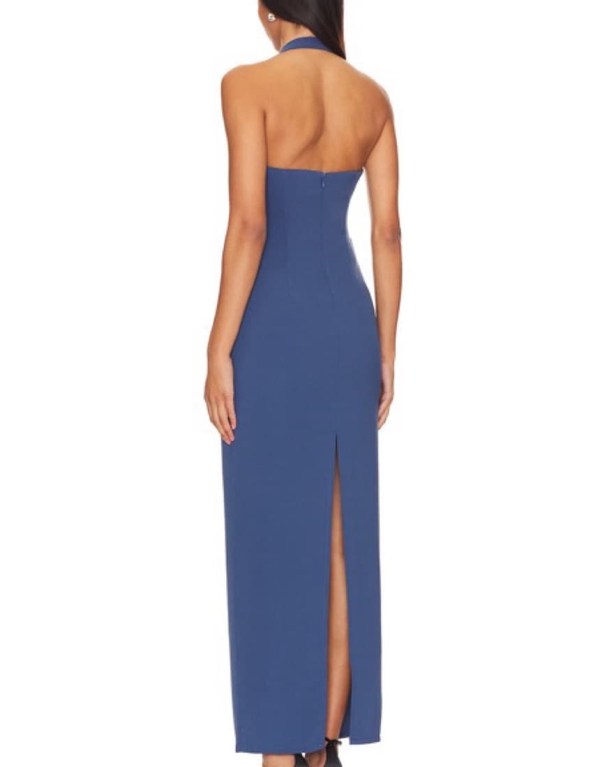 Lioness 1999 Maxi Dress - Image 3