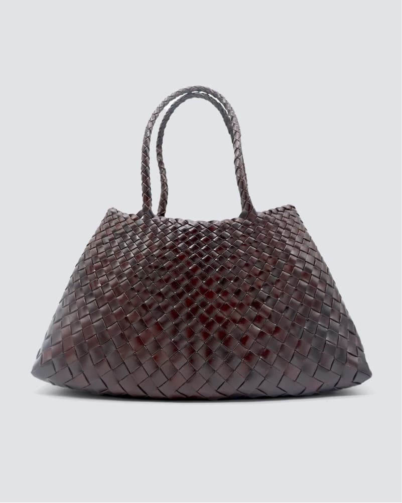 Dragon Diffusion Santa Croce Bag - Image 1