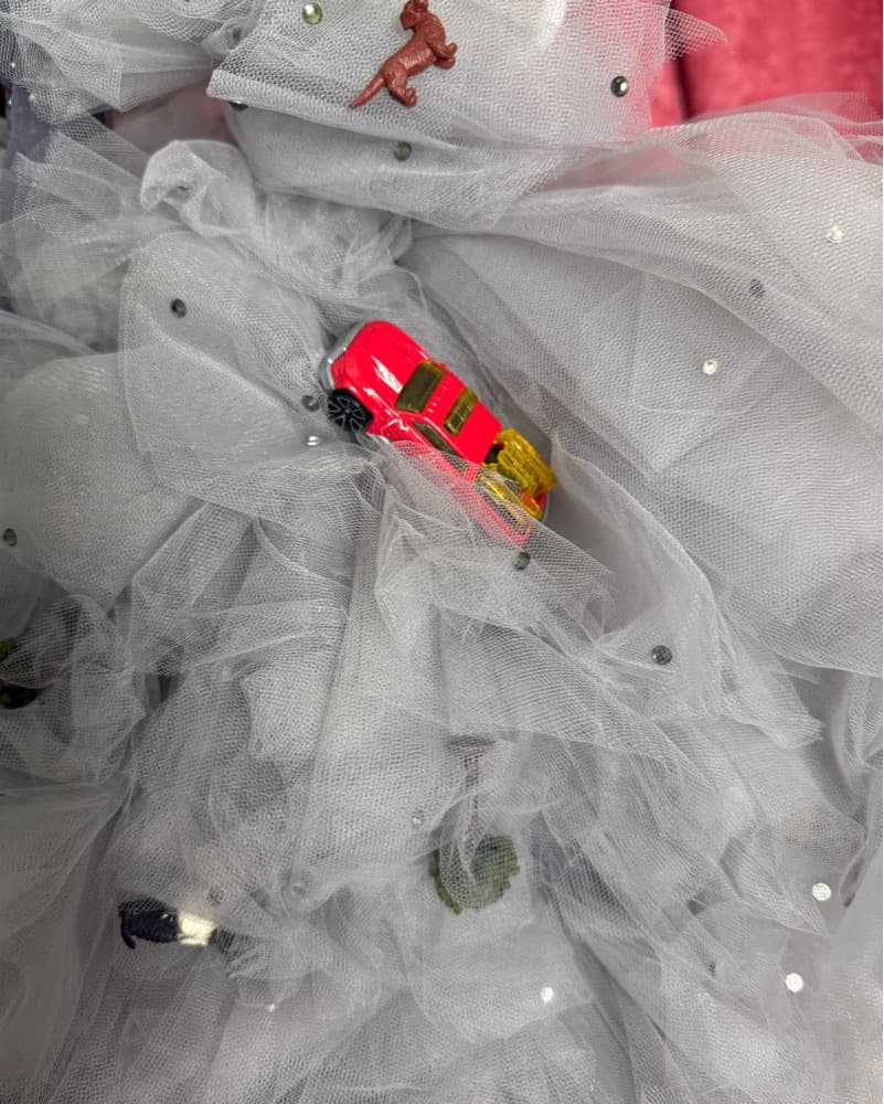 Tornado Costume - Image 5