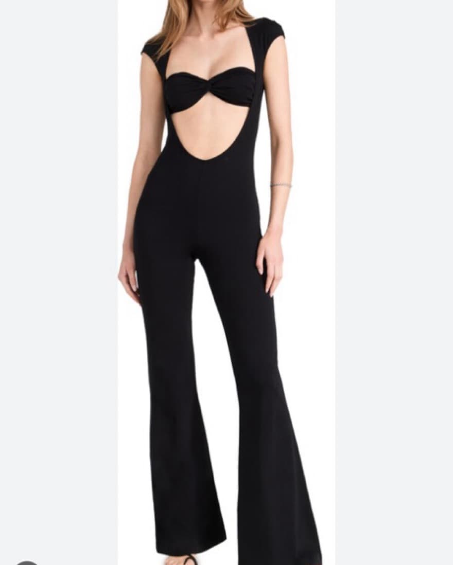 Beaufille Jumpsuit 😍 - Image 1