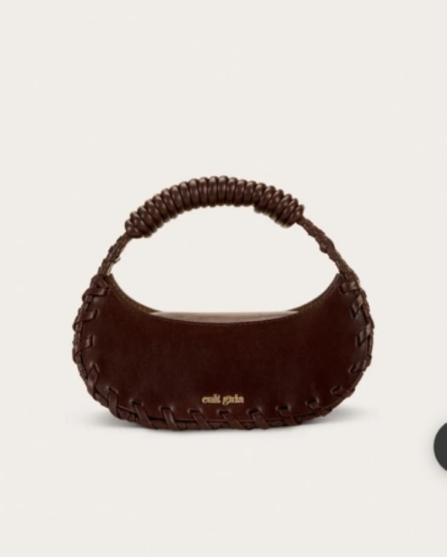 Cult Gaia Aiko Bag - Image 1