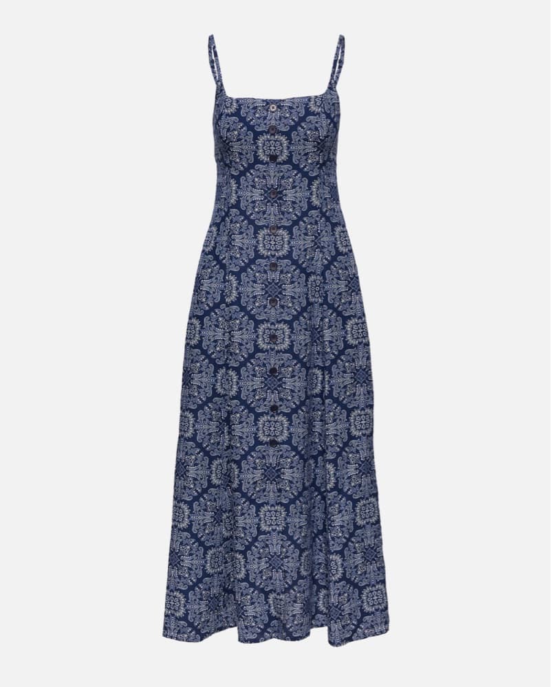 La Ligne Albertine Dress - Image 1
