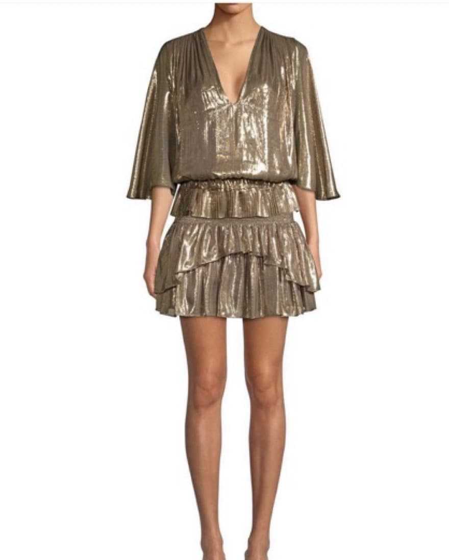 Ramy Brook Set - Image 1