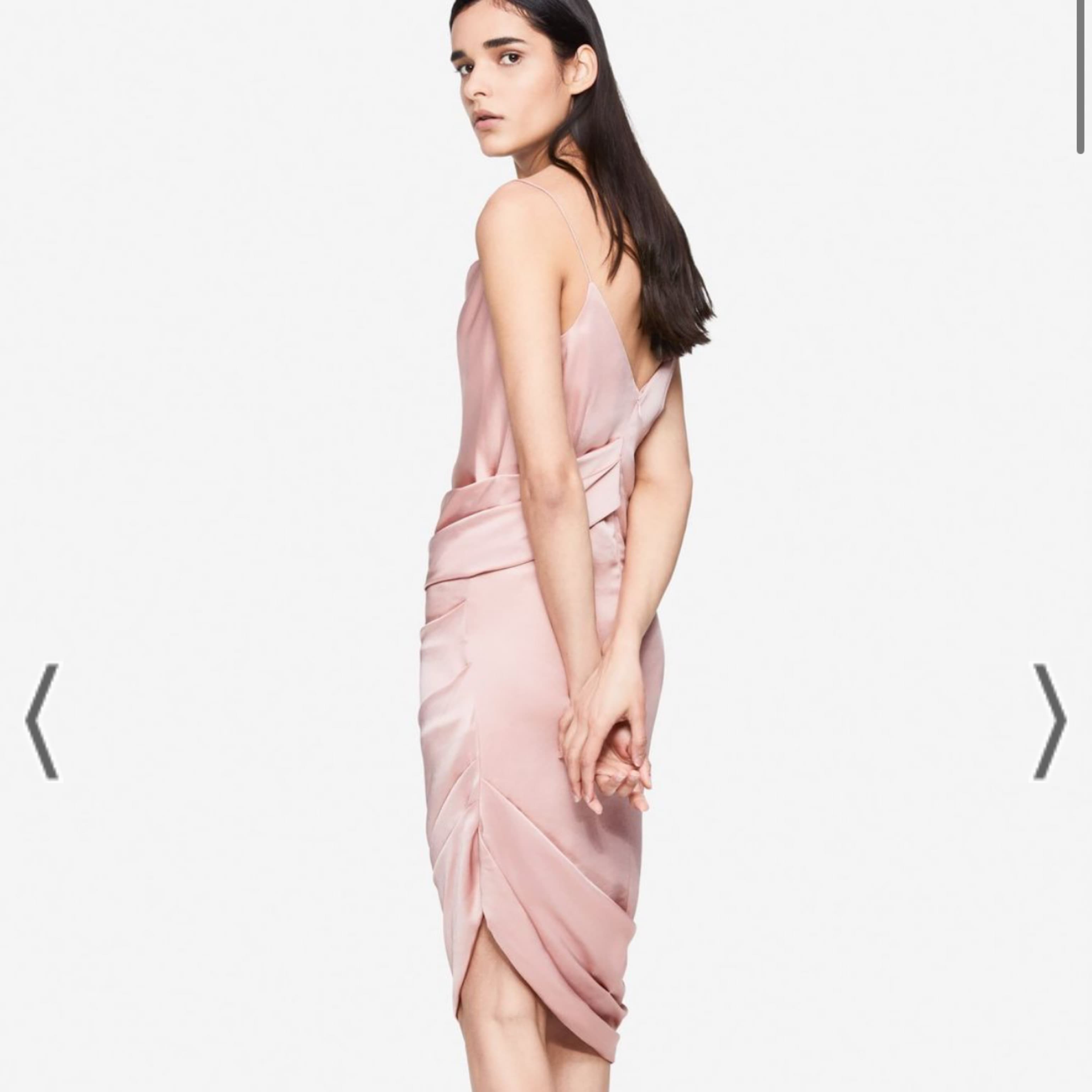 Jonathan Simkhai Evening Dress - Image 3