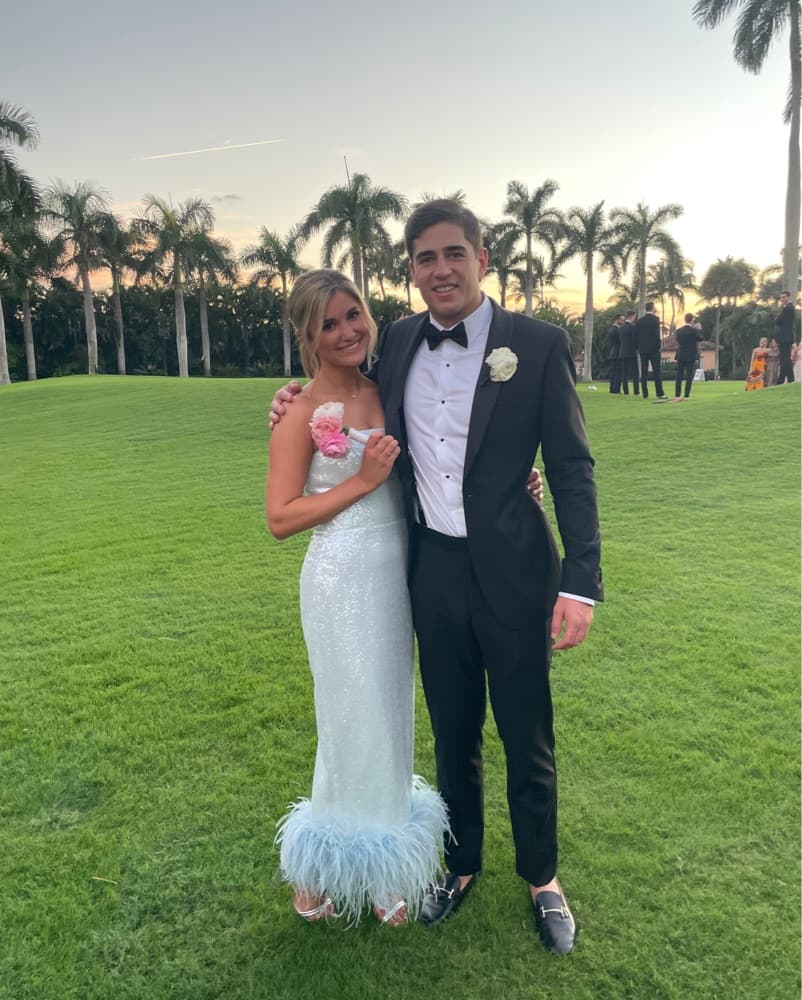 16Arlington - Image 1
