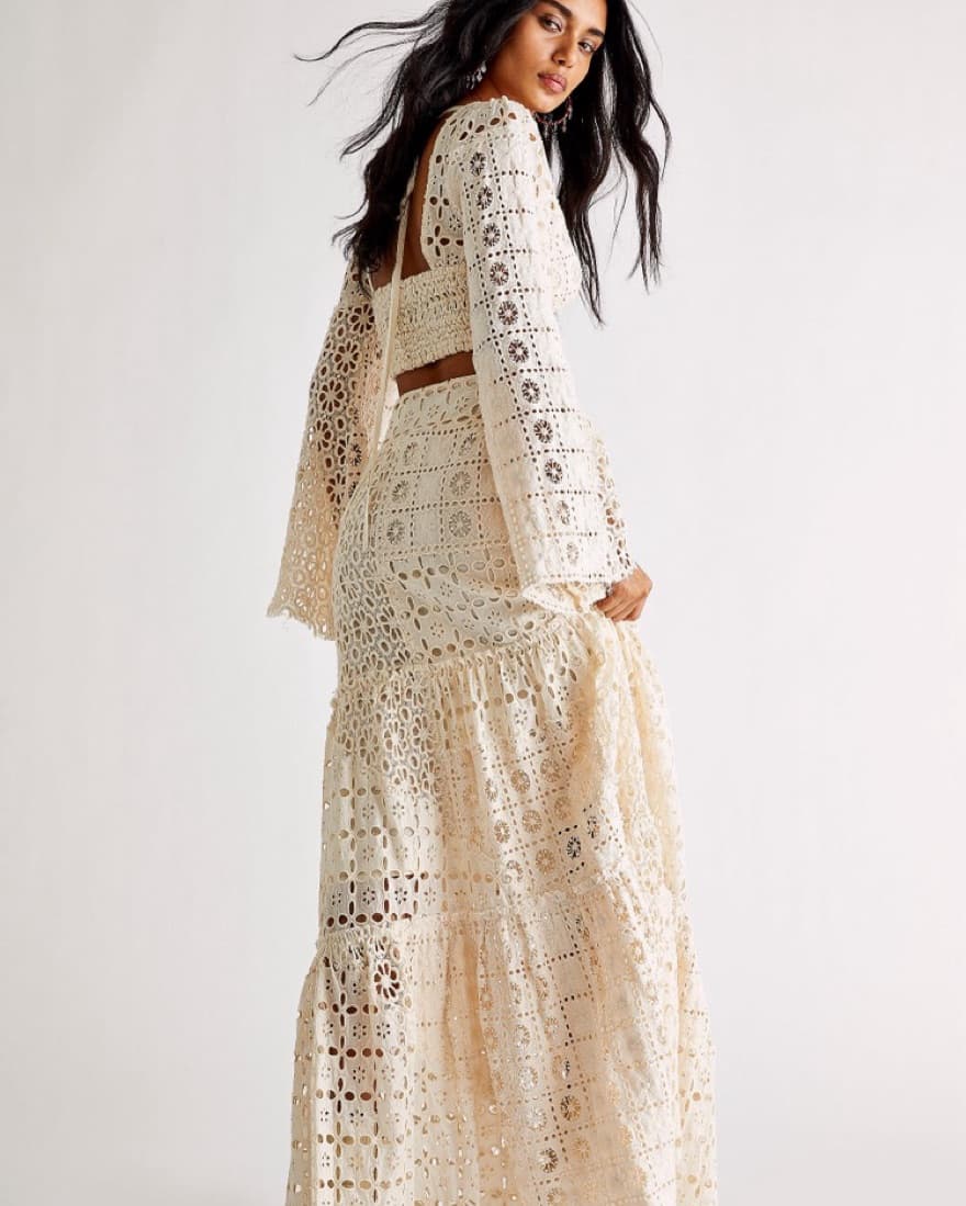 Free People - Yesenia Set - Image 1