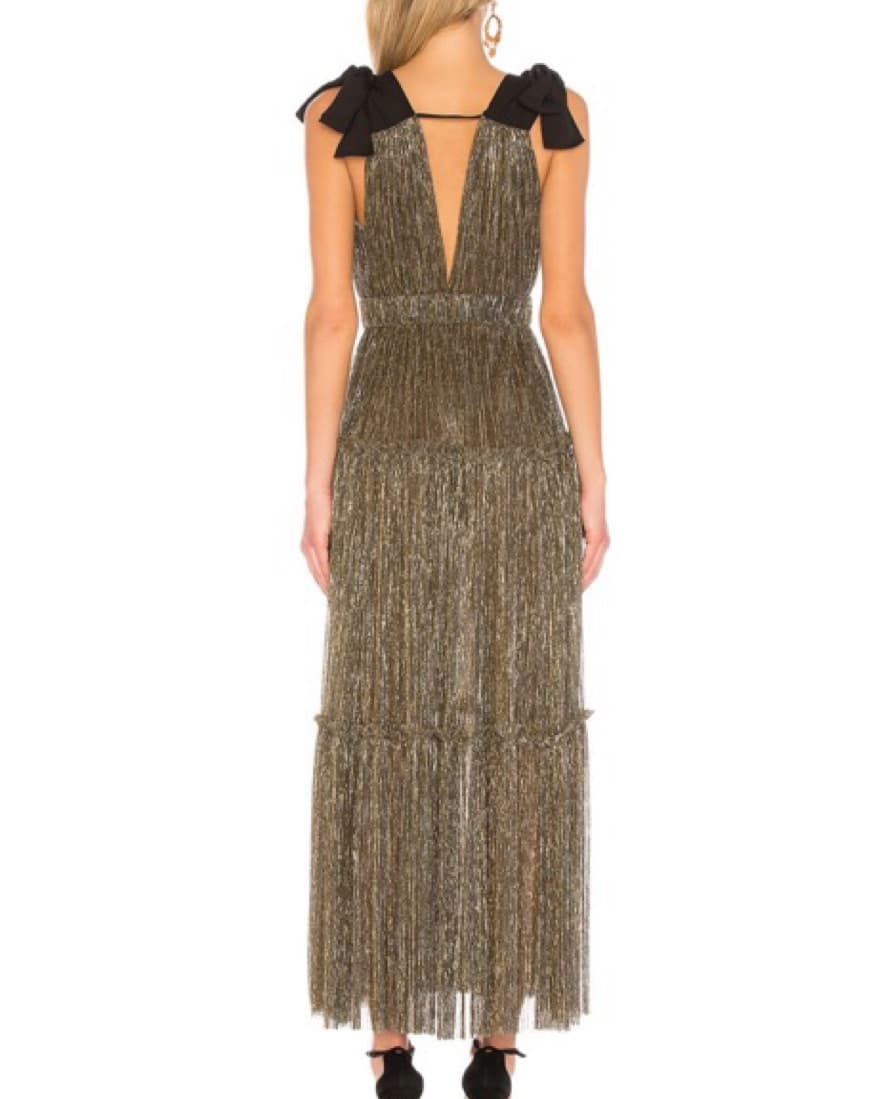 Ray Dress - Image 3