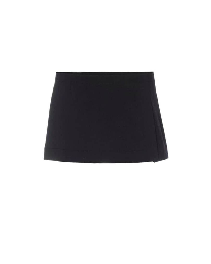 Mioau Mini Skirt - Image 1