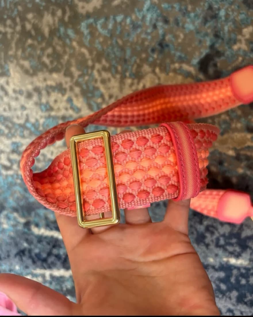 marc jacobs purse - Image 4