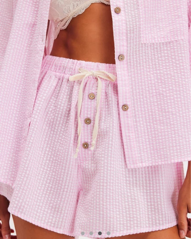 Free People set  - Image 3