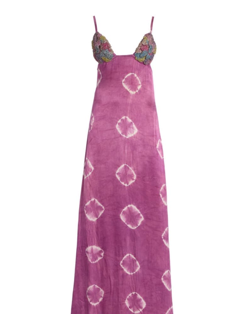 NEW Beautiful Kilentar Dress  - Image 1