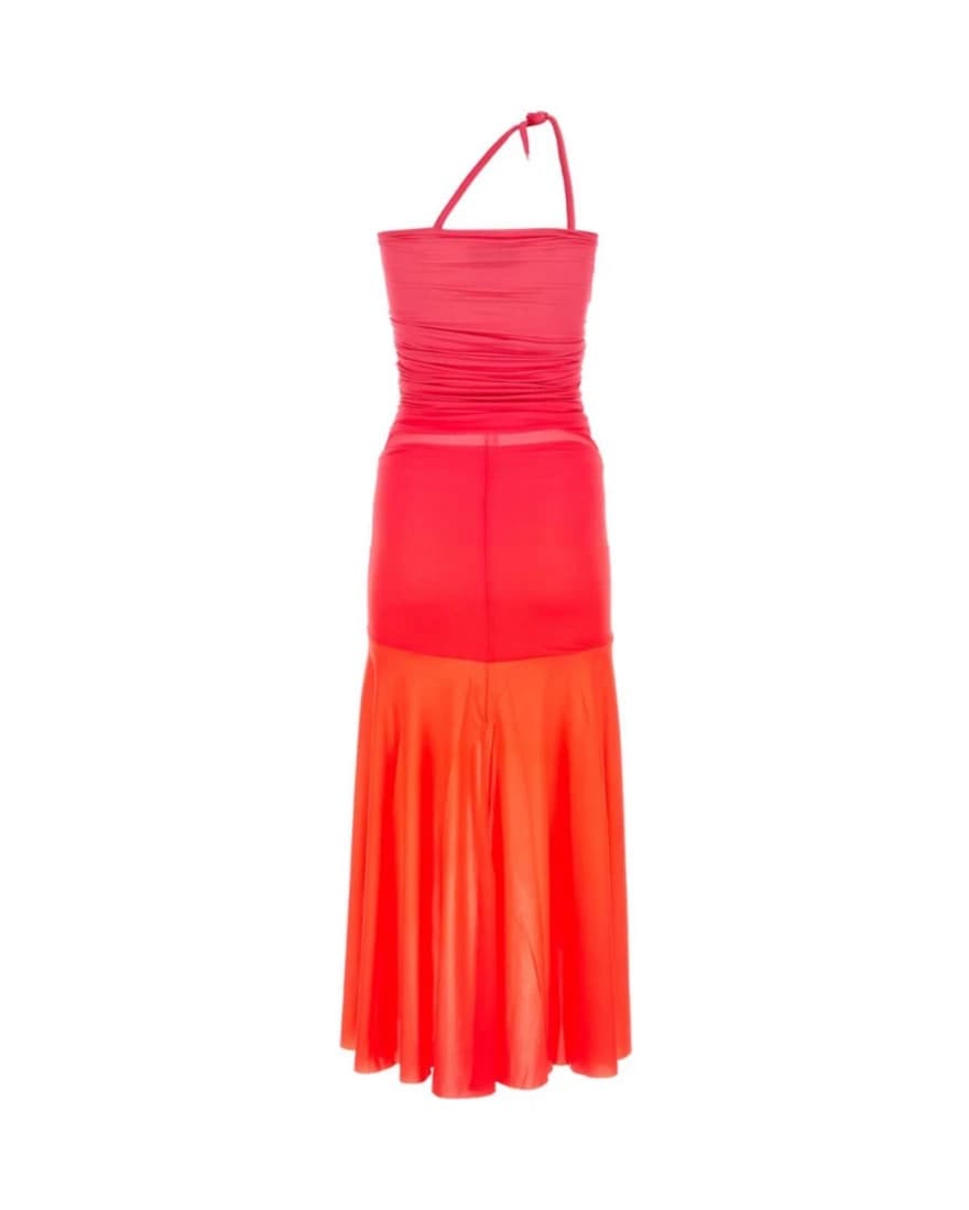 Gimaguas Dress - Image 2