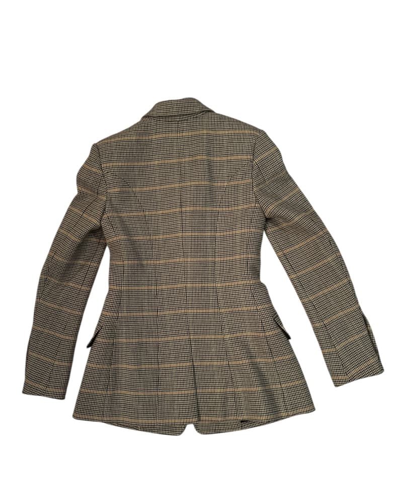 A.L.C. Sedgwick II Blazer Size 4 - Image 4