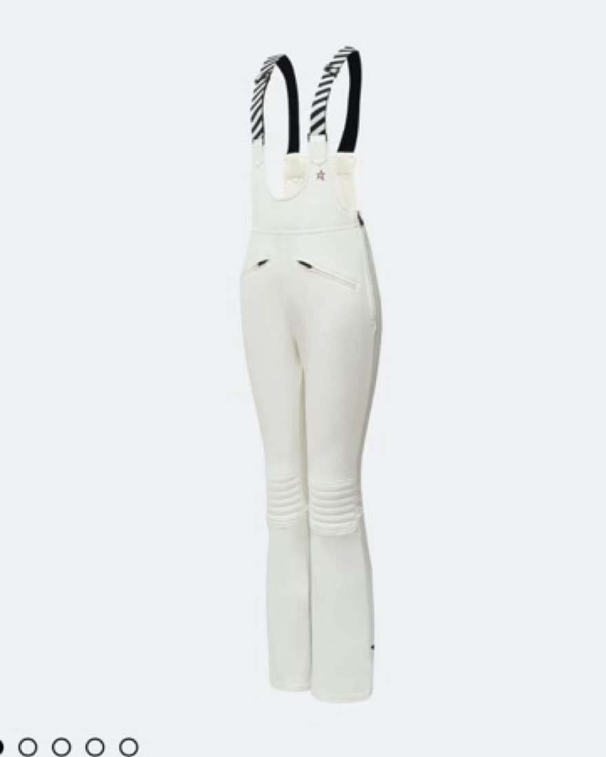 Perfect Moment Isolo Racing Pant - Image 1
