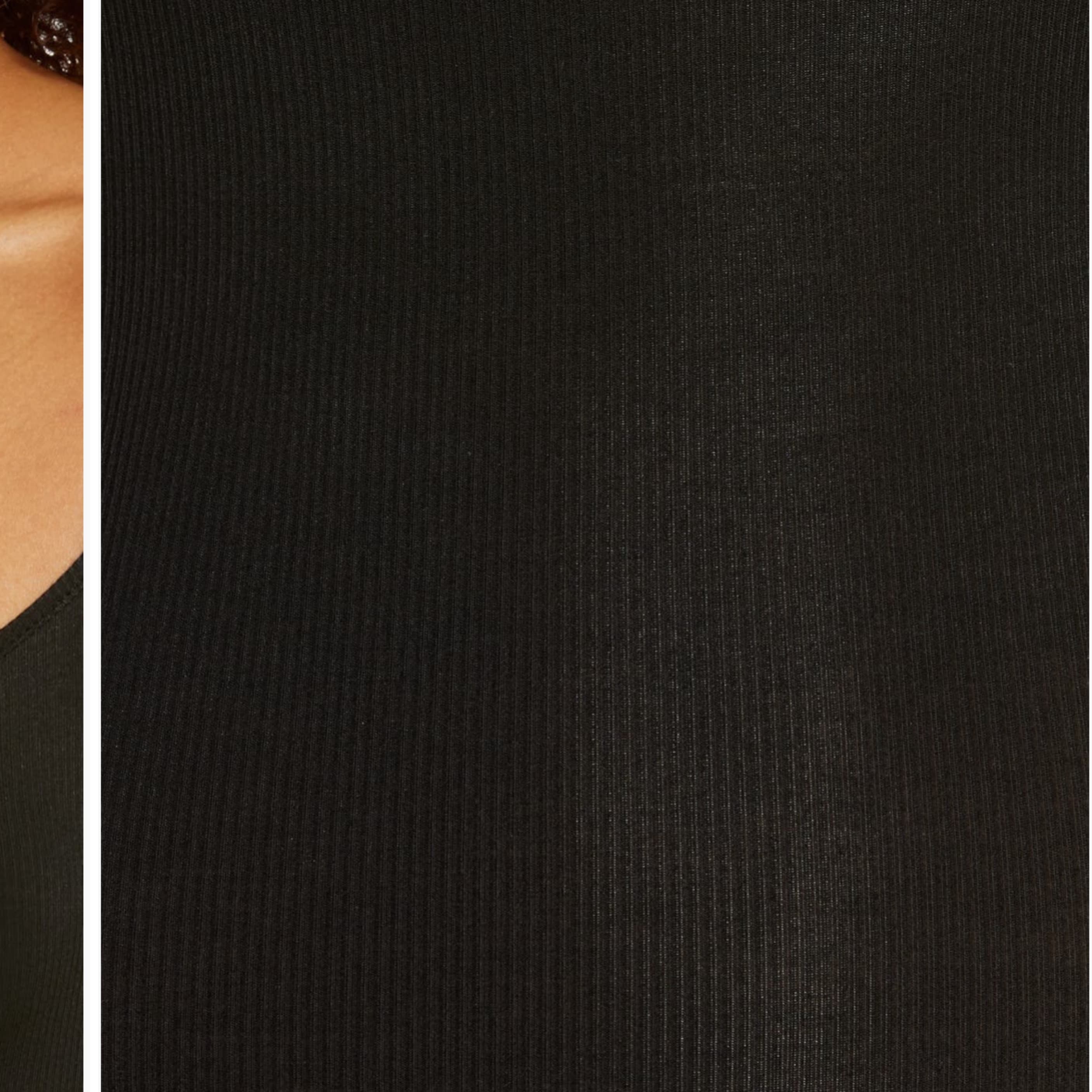 Skims Dress - Image 4