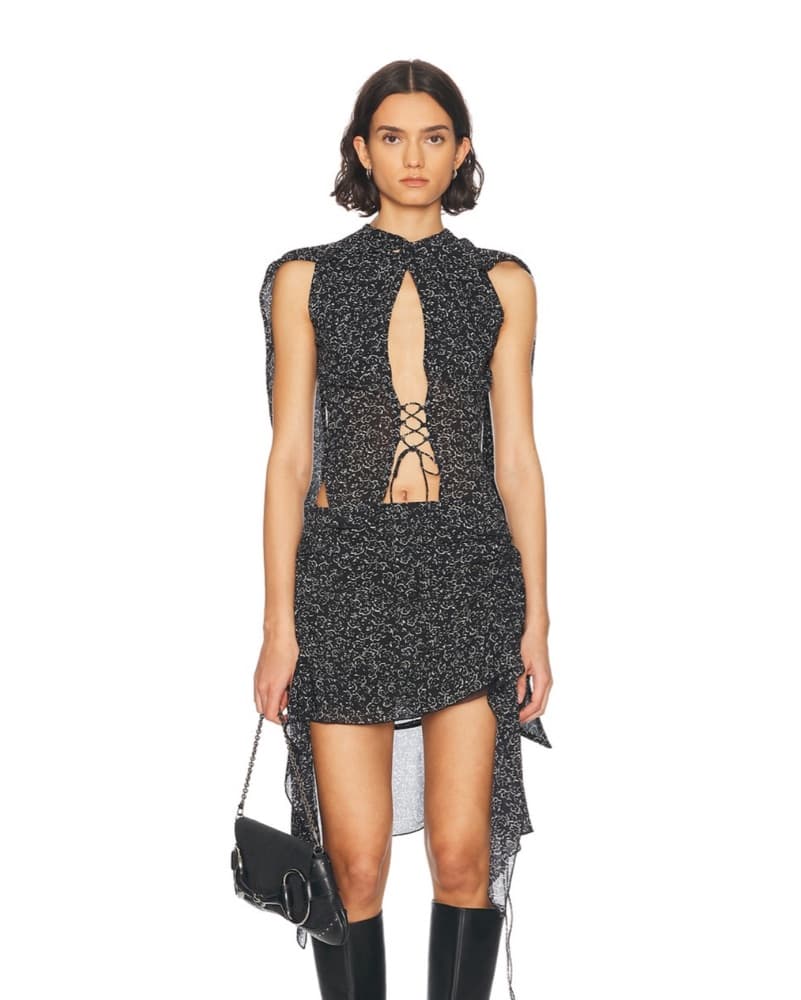 KNWLS 2 Piece Set - Image 1