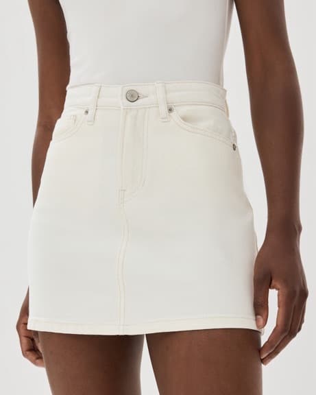 Reformation Skirt - Image 1