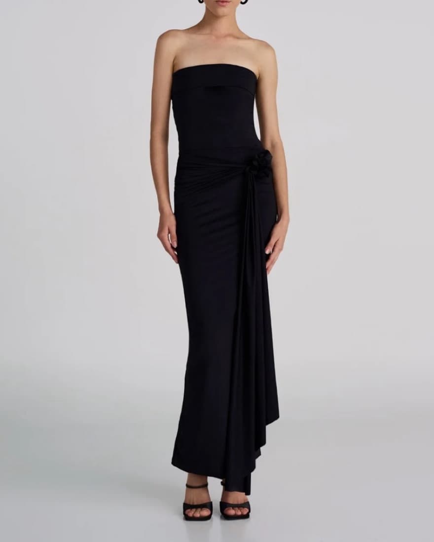 Maygel Coronel set  - Image 1