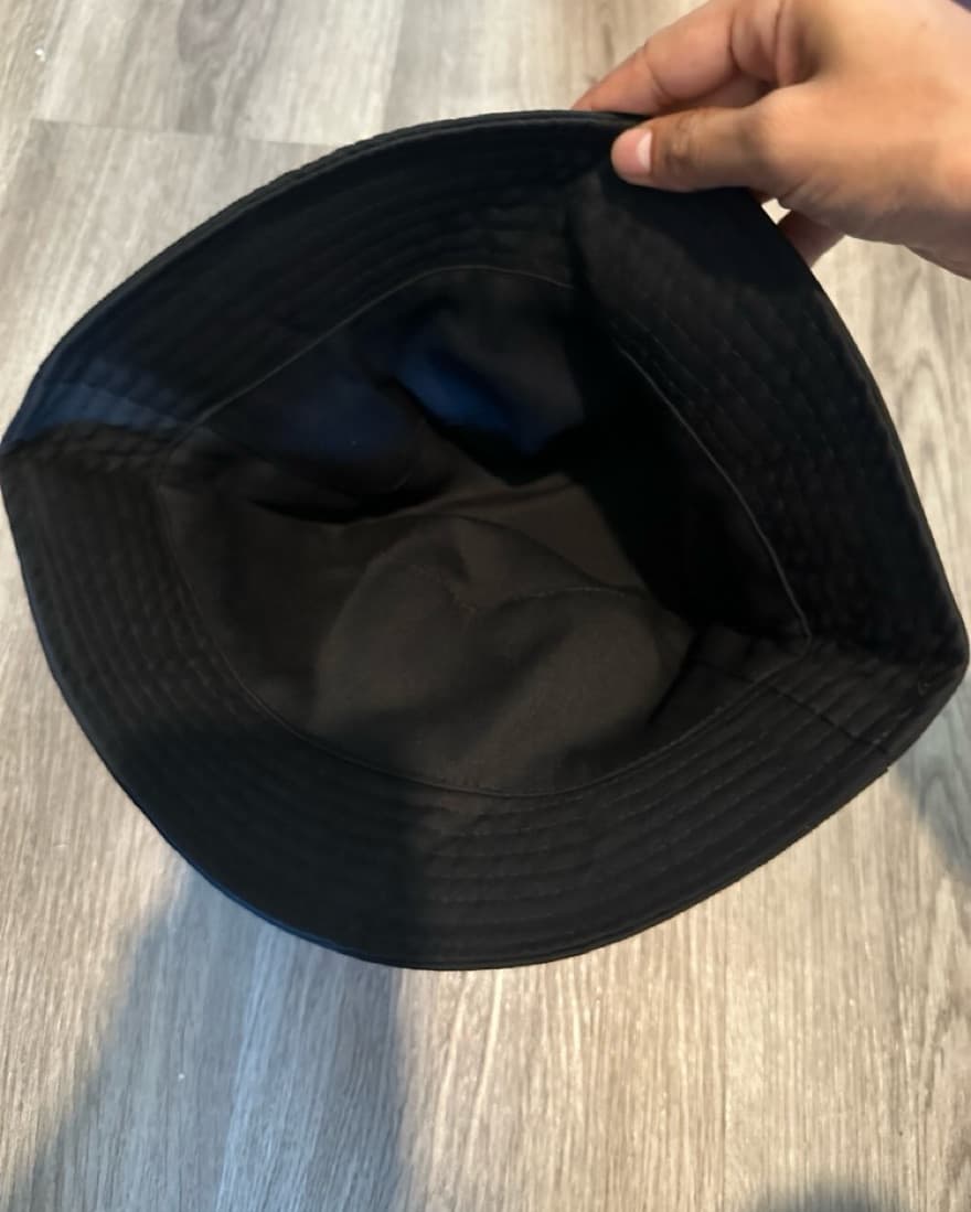 John Summit Bucket Hat - Image 3