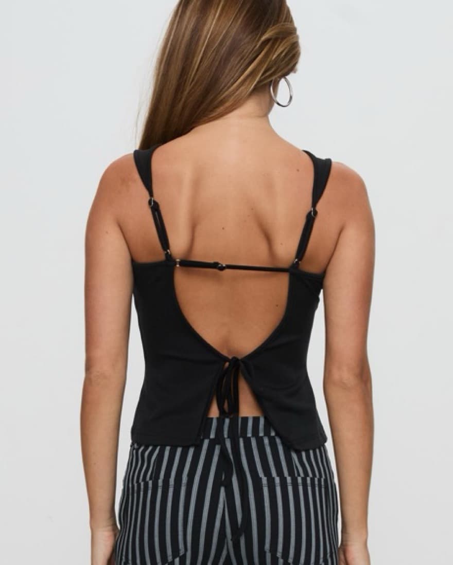 Princess Polly Top  - Image 2