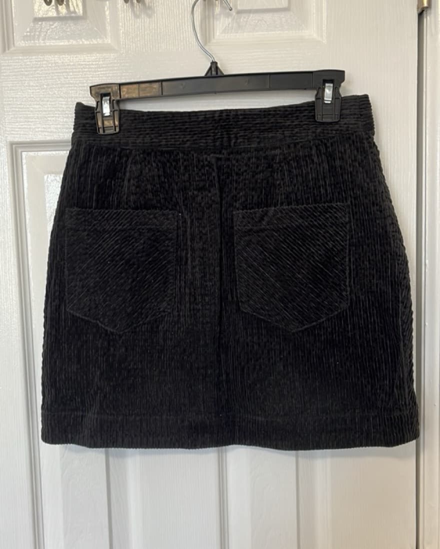 Urban Outfitters Skirt - Image 3