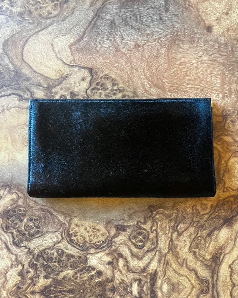Tom Ford Era Gucci Clutch - Image 2