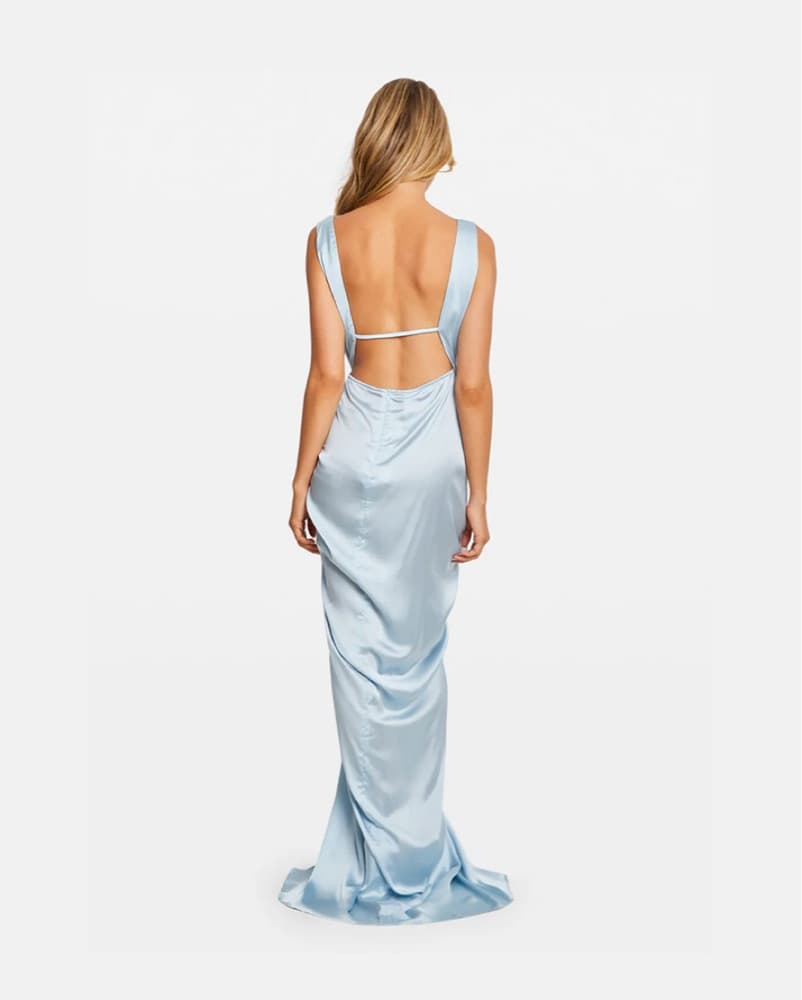 Baobab Liza Dress  - Image 2