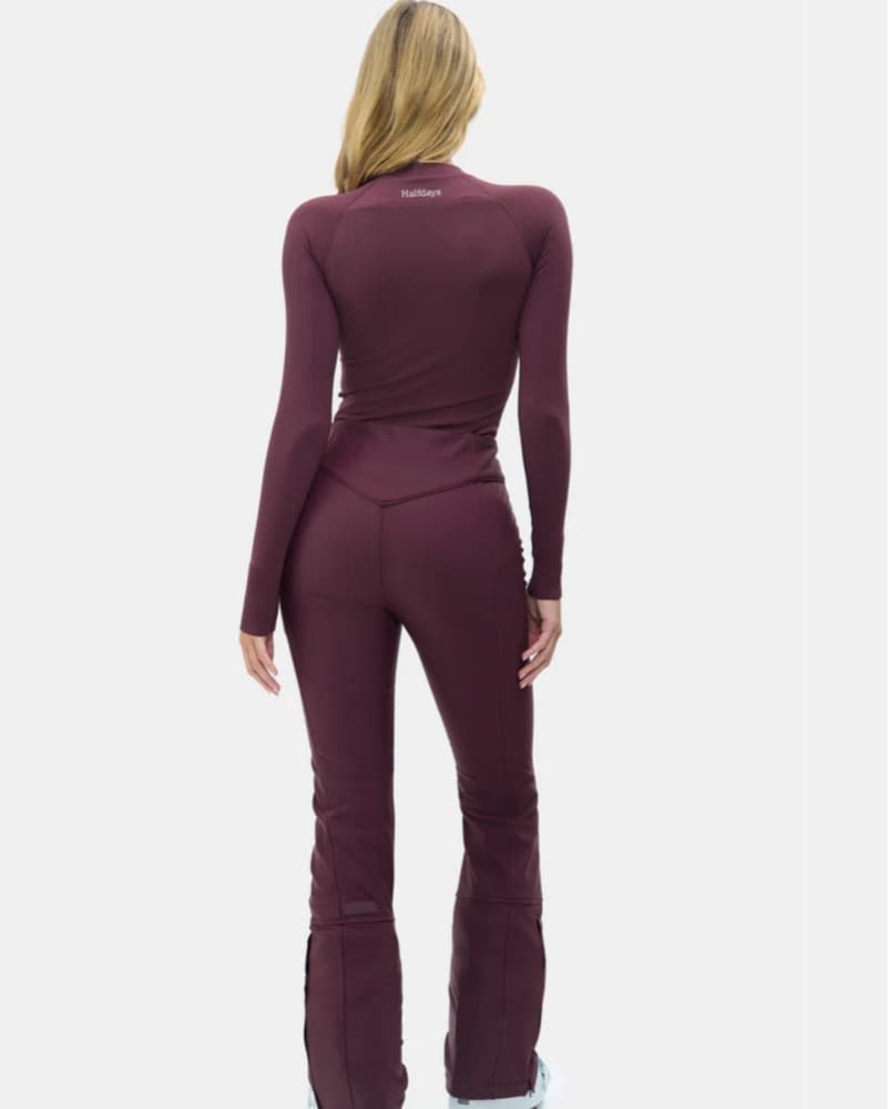 CHERRY 🍒 SKI OUTFIT  - Image 4