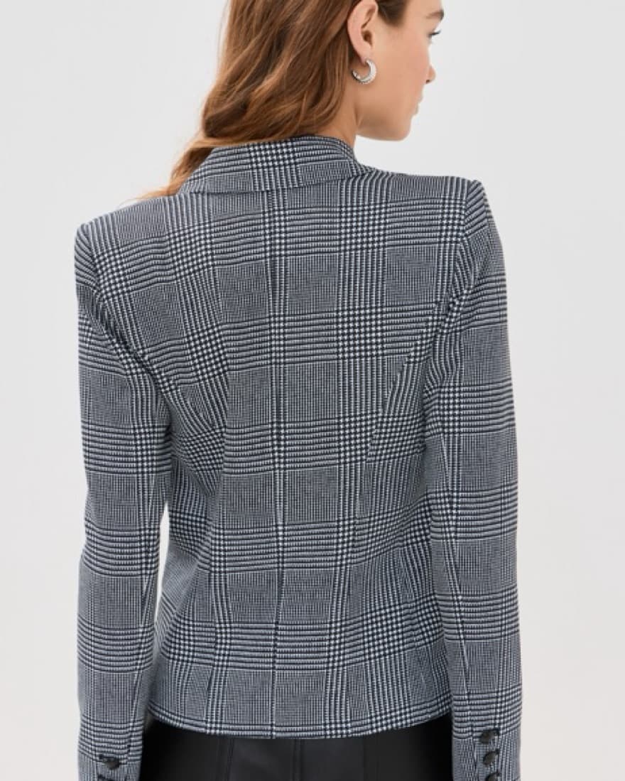 L’agence Blazer - Image 4