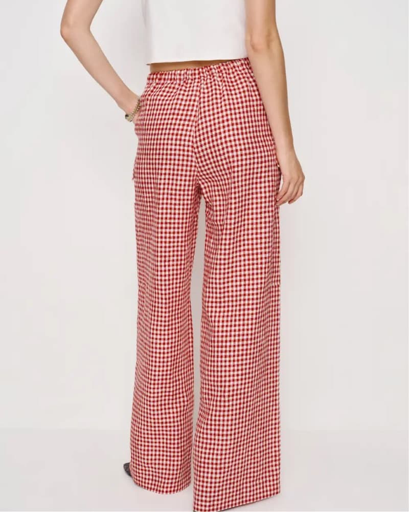 Reformation Pants - Image 3