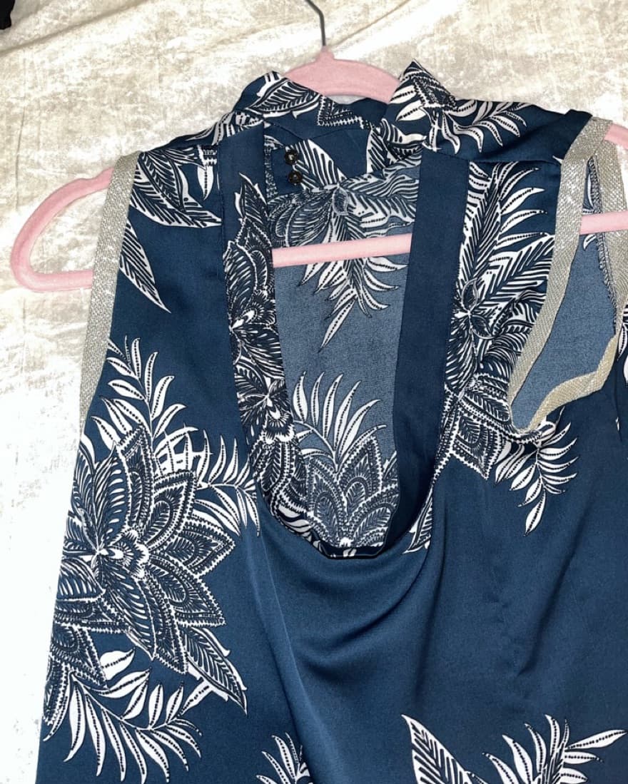 Matching Set - Image 4