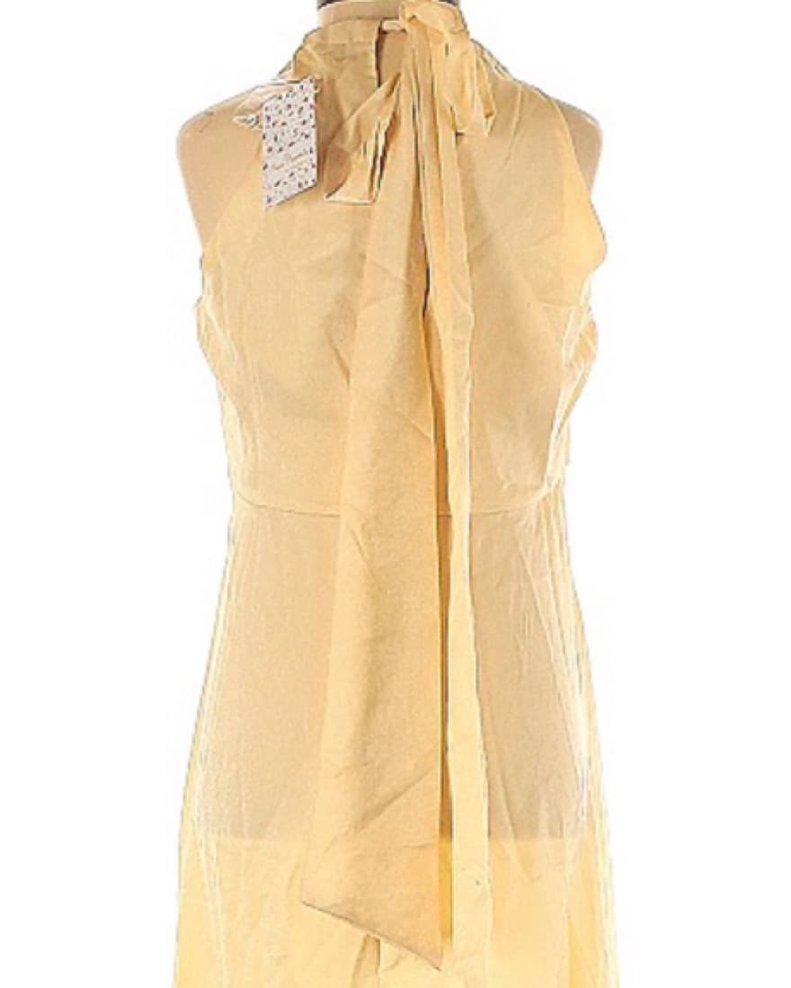Free People Dress - Image 4