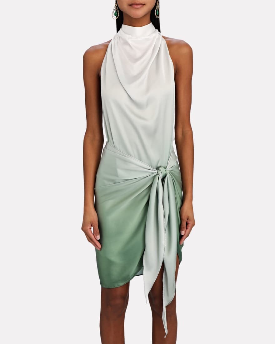 BAOBAB Providencia Dress - Image 2