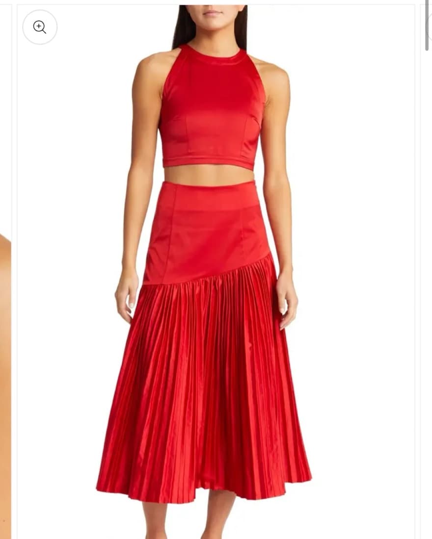 Amylynn 2 Piece Set - Image 2