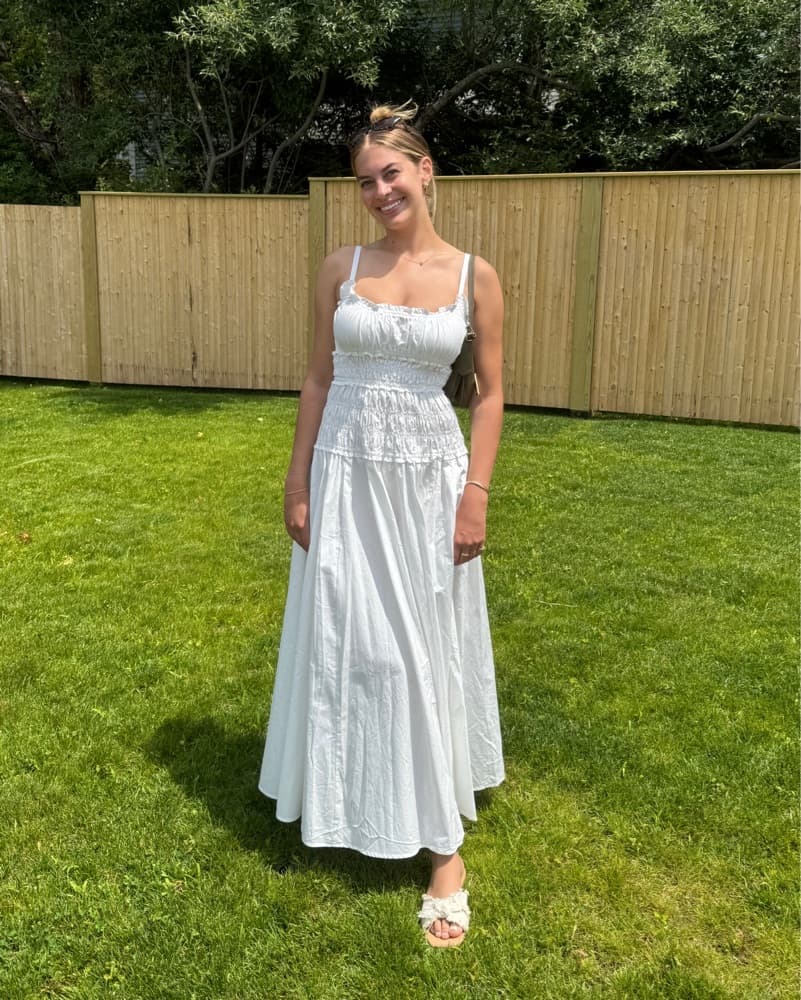 DISSH Toby Dress - Image 4