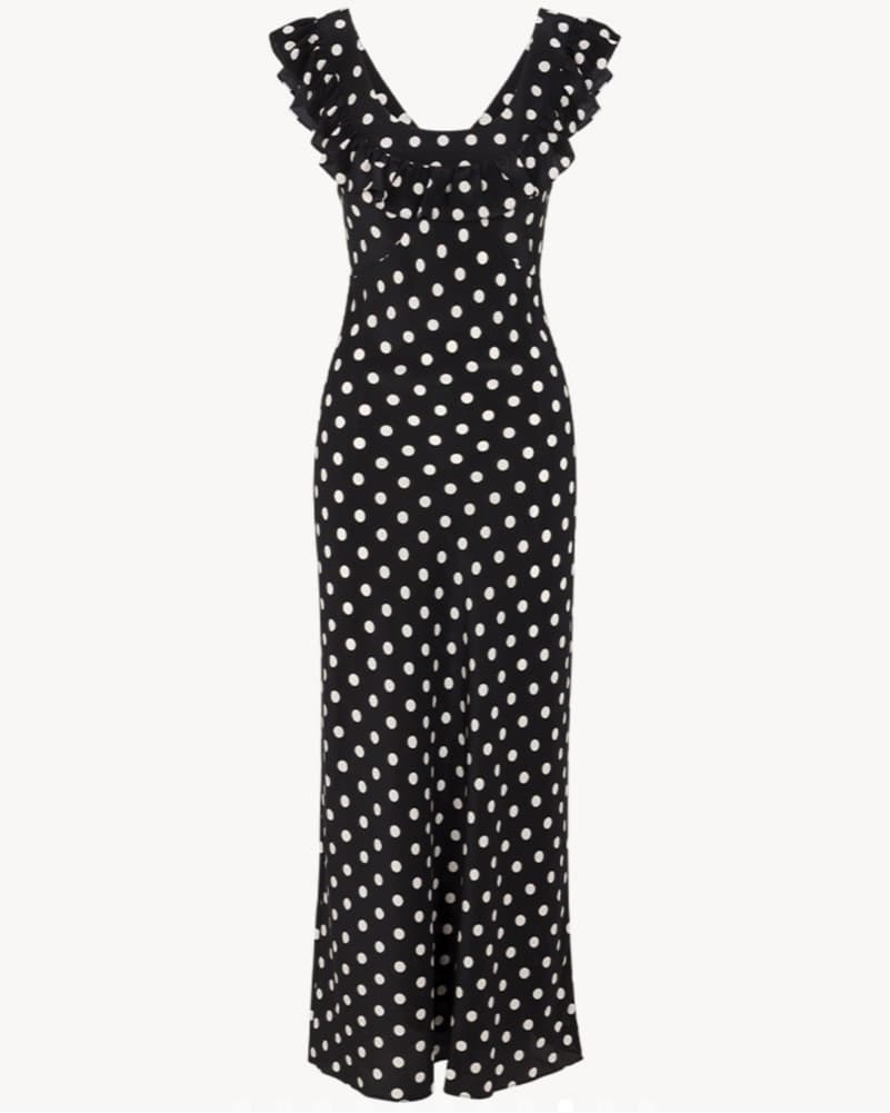 Realisation Par Minnie Dress - Image 3