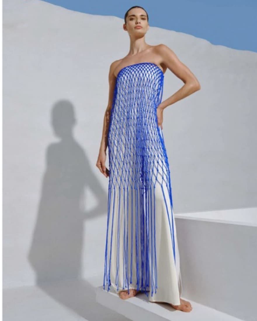 BAOBAB Indira Jumpsuit - Image 5