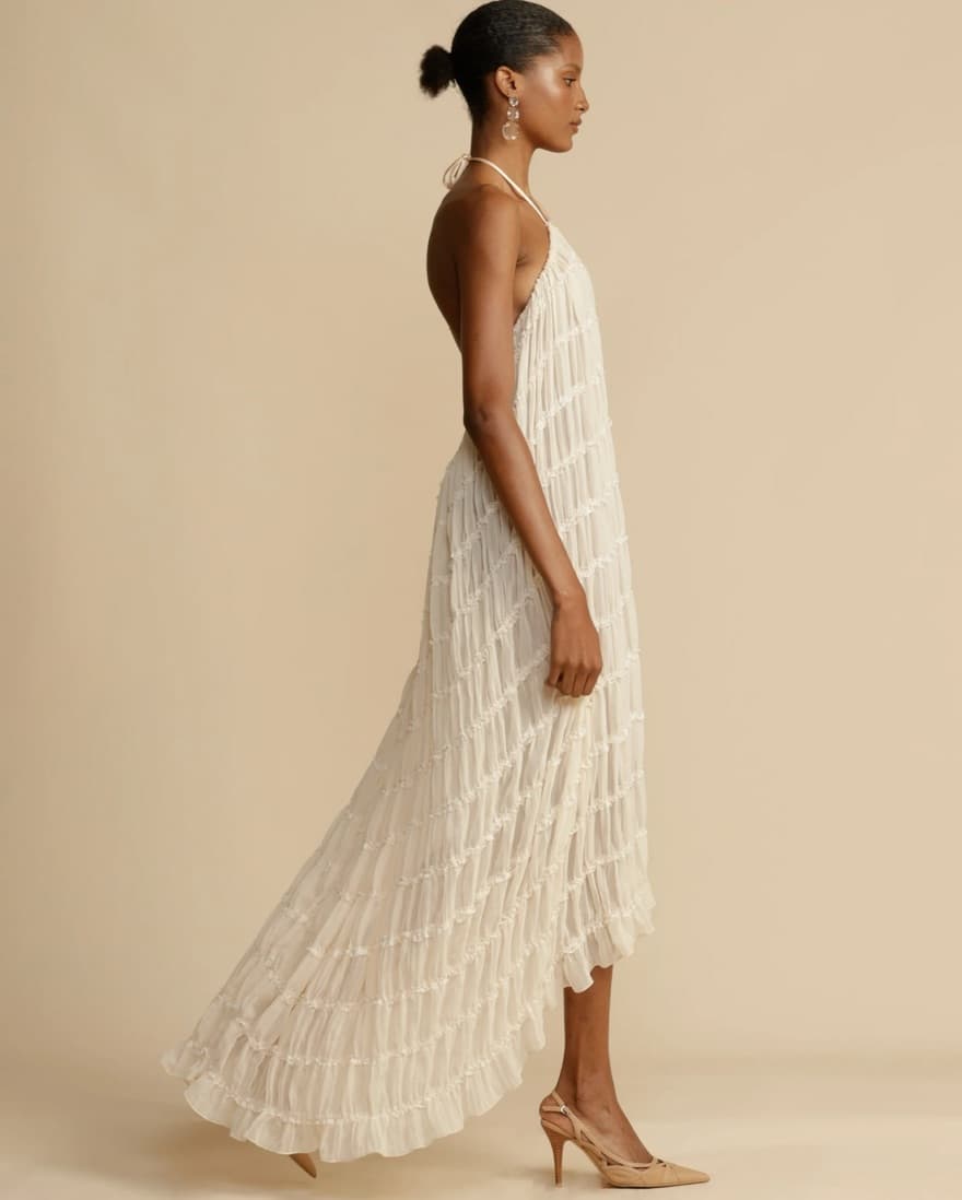Arcina Ori Juliette Set - Image 2