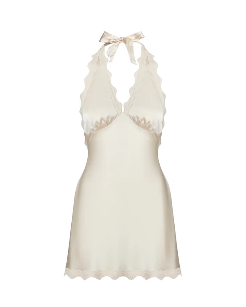 Lioness Stars Align Mini Dress - Image 2
