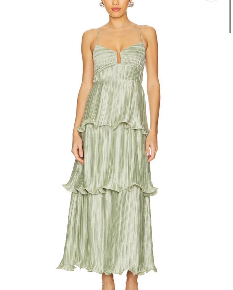 ASTR THE LABEL  - Image 3
